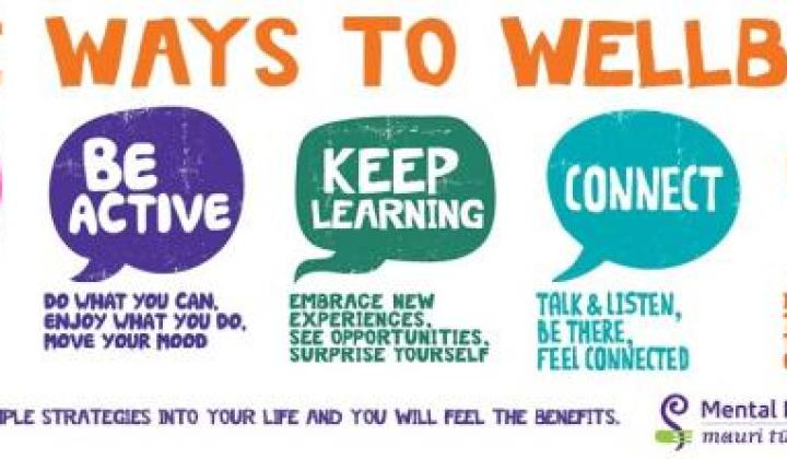 FiveWays-to-Wellbeing