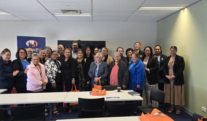 Fonua-Ola-Akld-South-CoP-0209-scaled