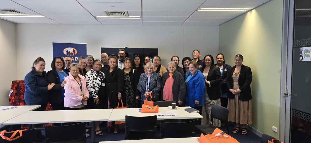 Fonua-Ola-Akld-South-CoP-0209-scaled