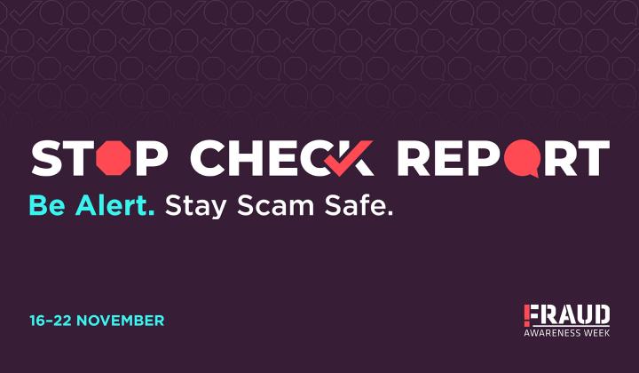 FraudAwarenessWeek-2025
