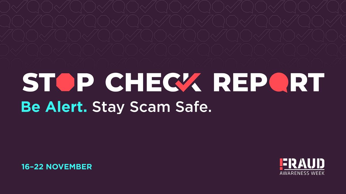 FraudAwarenessWeek-2025