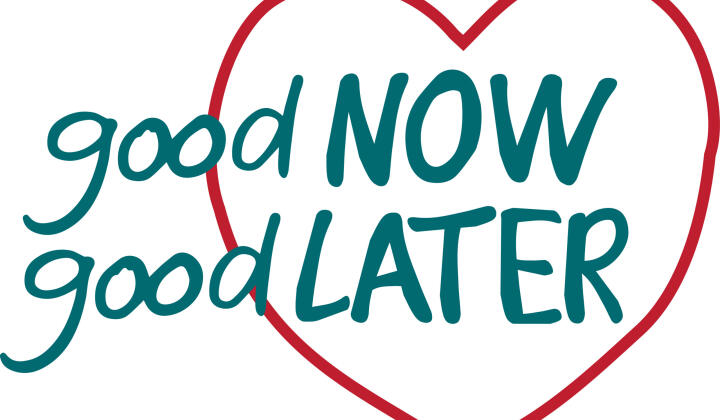 GNGL_Logo_single-scaled