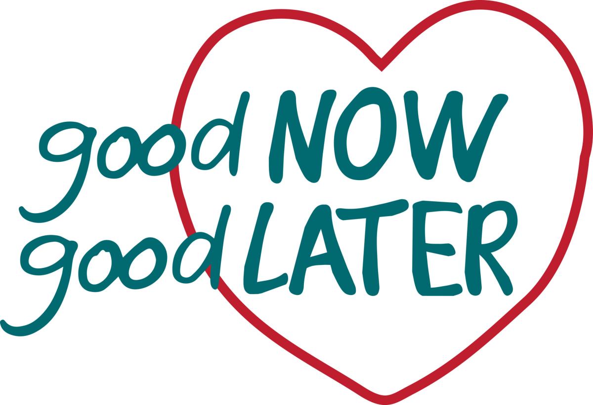 GNGL_Logo_single-scaled