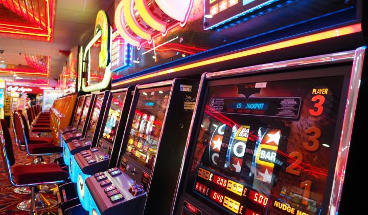 Gambling-scaled-e1729552959258