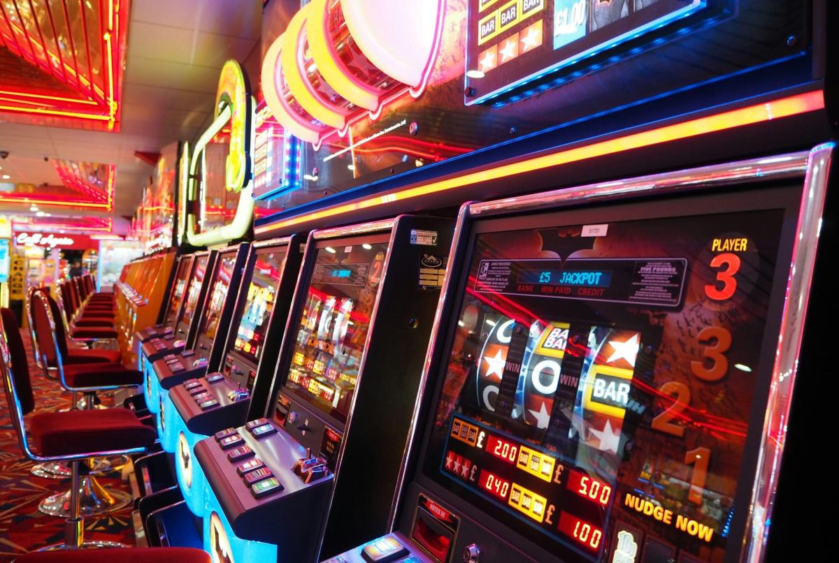 Gambling-scaled-e1729552959258