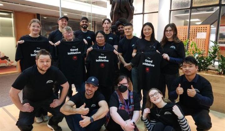 Good-Initiative-with-WLG-CSRs