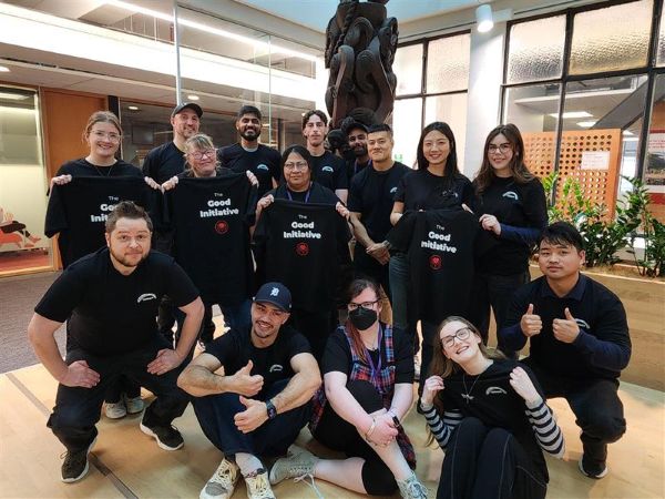 Good-Initiative-with-WLG-CSRs