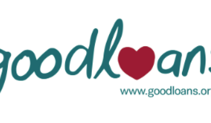 Good-Shepherd-Loans-Logo