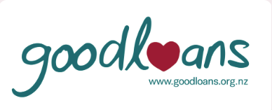 Good-Shepherd-Loans-Logo