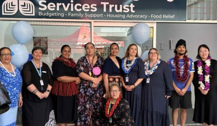 IMG_0990-scaled-e1704833209782