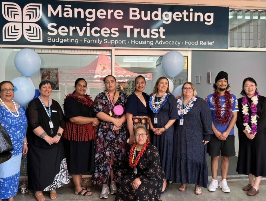 IMG_0990-scaled-e1704833209782