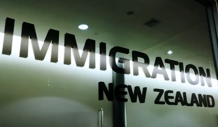 Immigration-New-Zealand