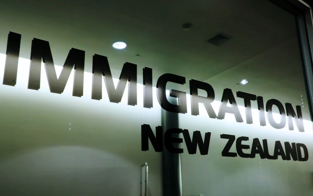 Immigration-New-Zealand