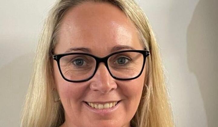 Julie-Williams-edit-2-e1739825338379