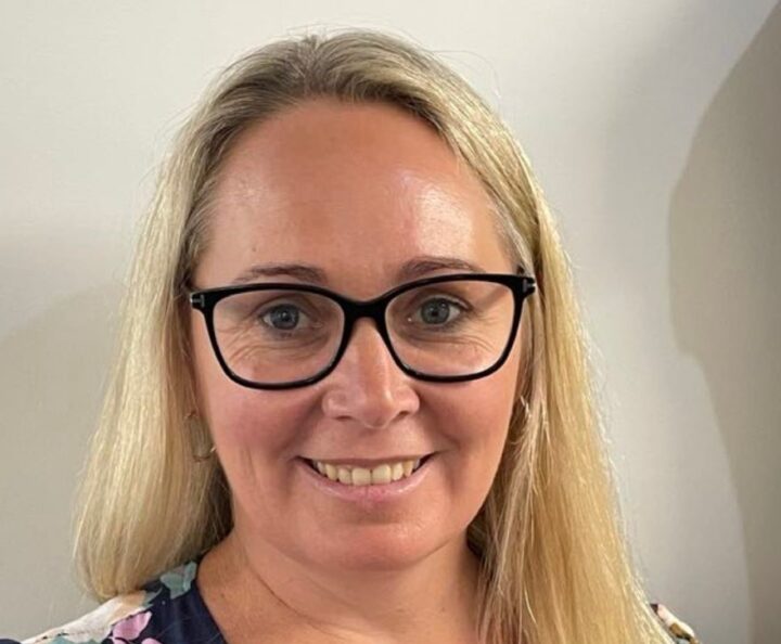 Julie-Williams-edit-2-e1739825338379