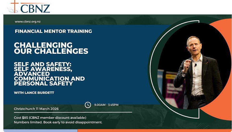 LanceBurdett-Challenging-our-challengesWorkshop