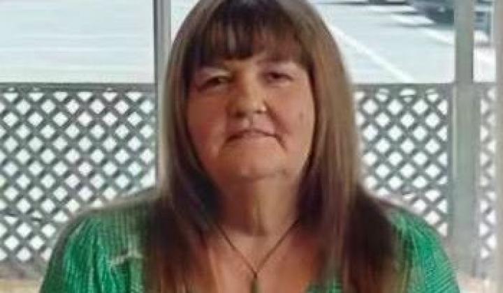 Lyn-Kirton-2024-1-e1732671527422