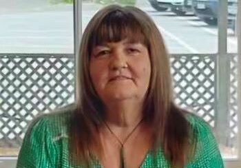 Lyn-Kirton-2024-1-e1732671527422