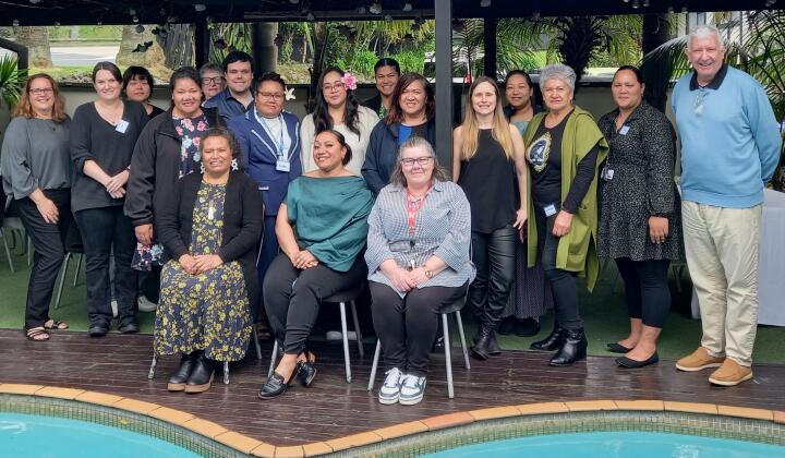 MM-Auckland-October-2025-Group-Photo-scaled