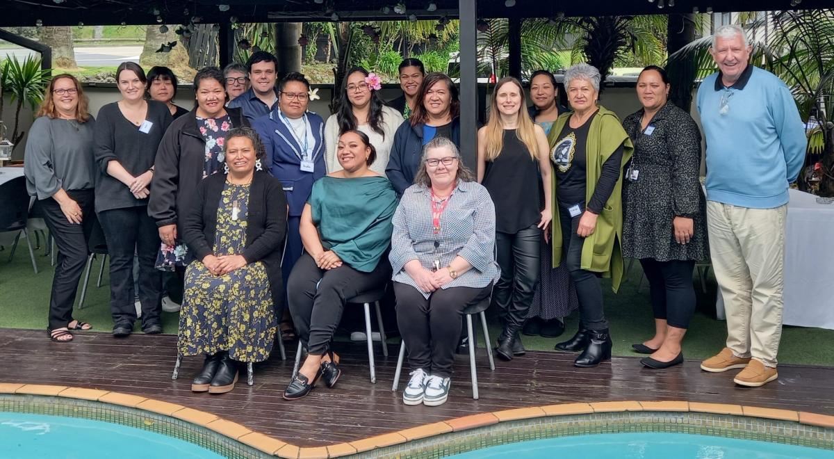 MM-Auckland-October-2025-Group-Photo-scaled