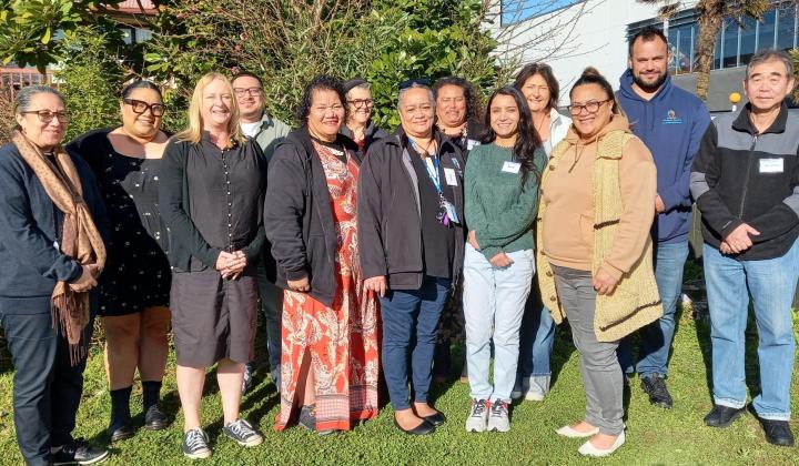 MM-Wellington-August-2025