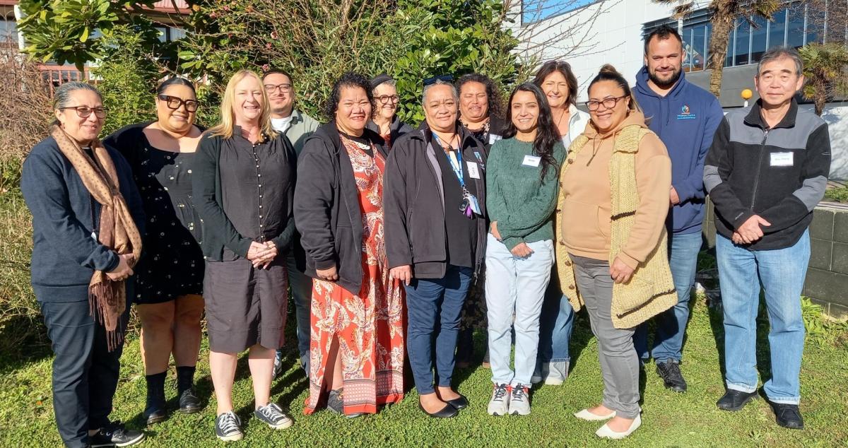 MM-Wellington-August-2025