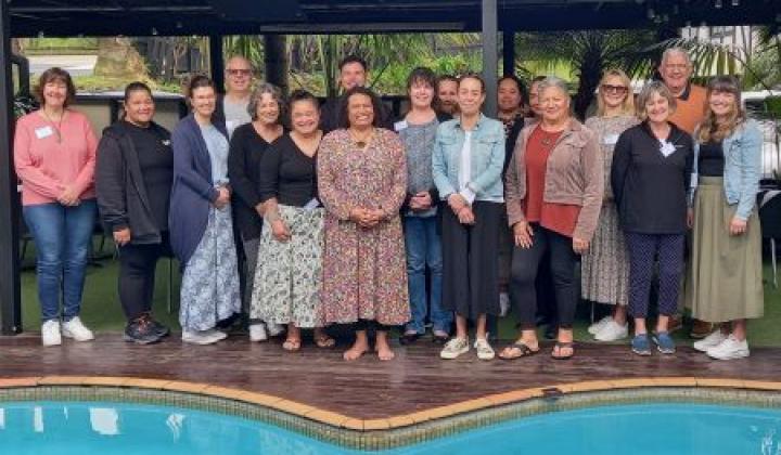 MoneyMates-Auckland-November-2023-new