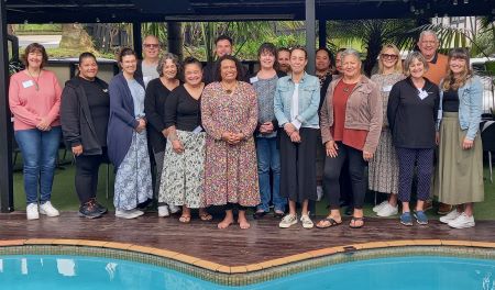 MoneyMates-Auckland-November-2023-new