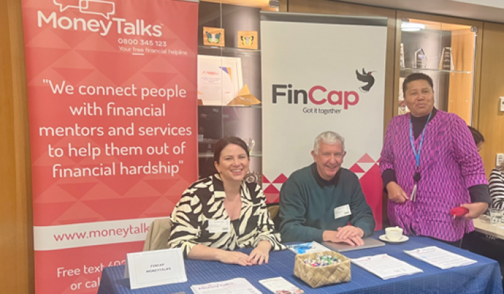 MoneyTalksFinCap@MoneyMonthMSD-September-2025