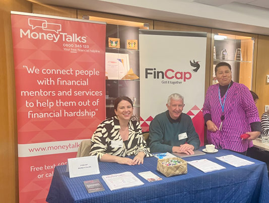 MoneyTalksFinCap@MoneyMonthMSD-September-2025