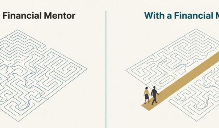 Navigatingwith-withoutFMs