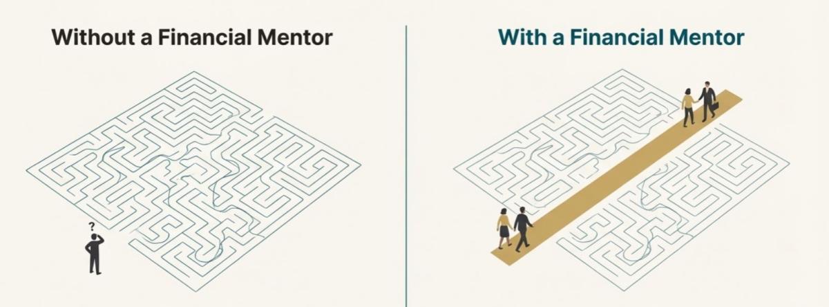 Navigatingwith-withoutFMs