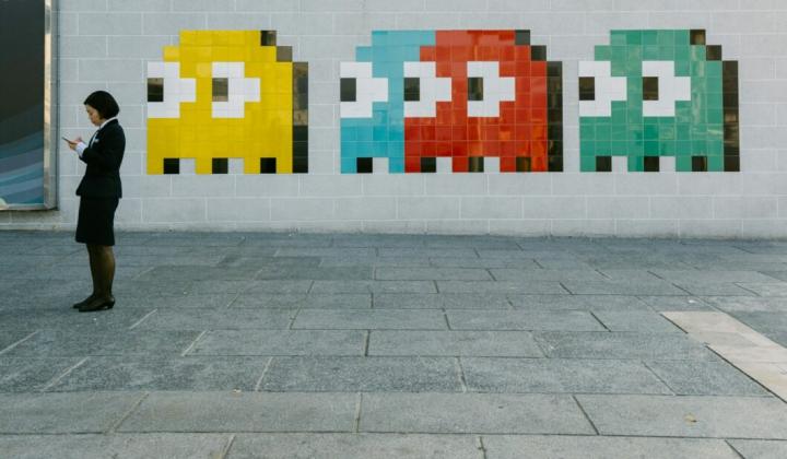 Pacman-1-scaled-e1723678272278