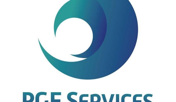 Problem-Gambling-Foundation