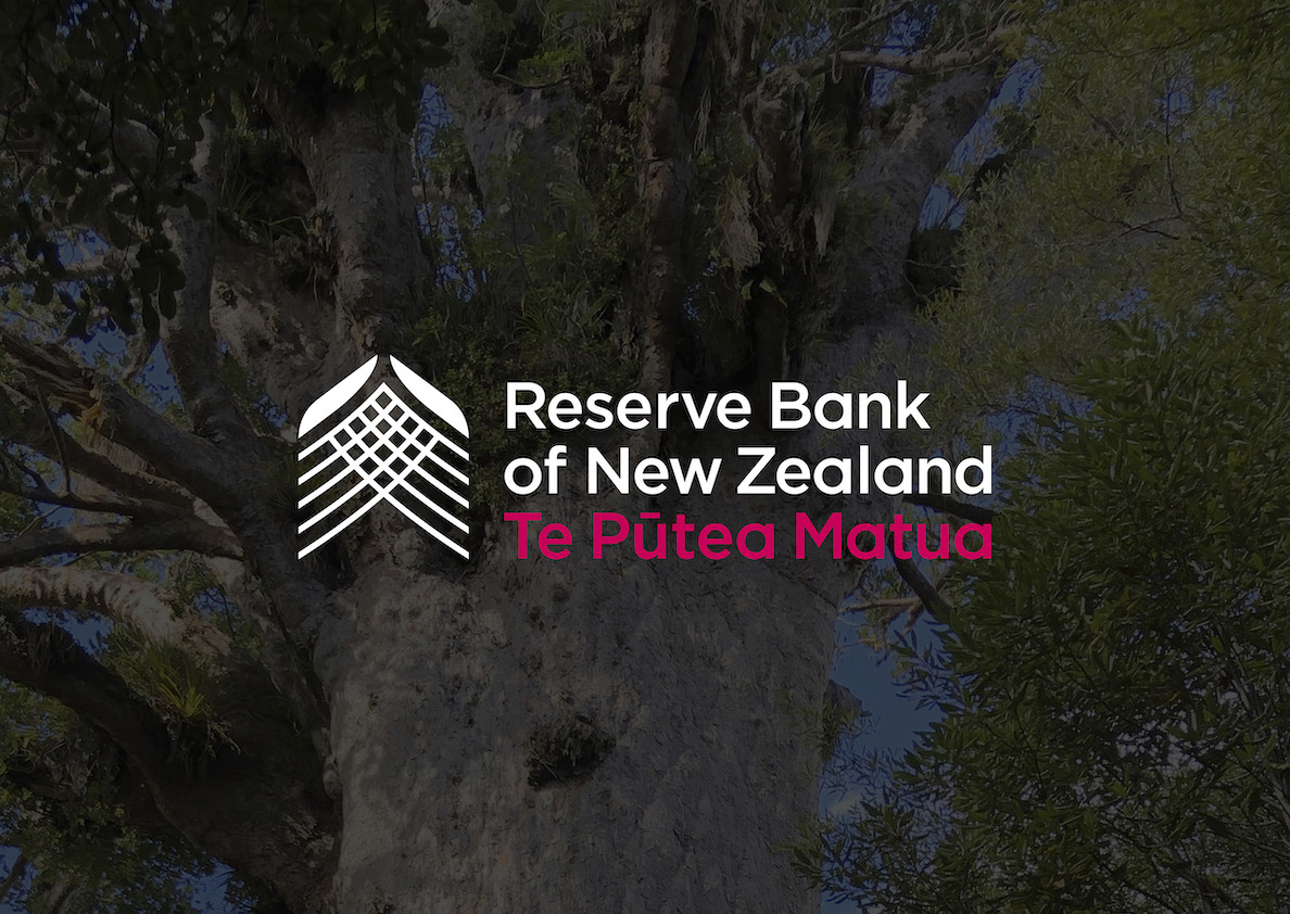 RBNZ_ID_1
