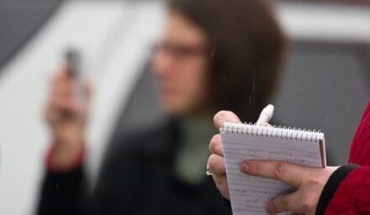 Reporters_notebook_2330323726-e1706484733635