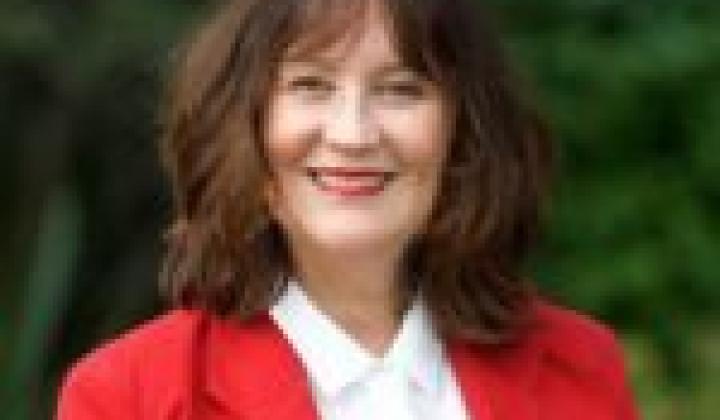 Ruth_2-150x150-1-e1738005939388