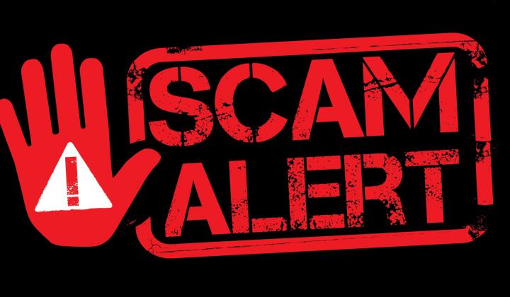 Scam-alert-scaled