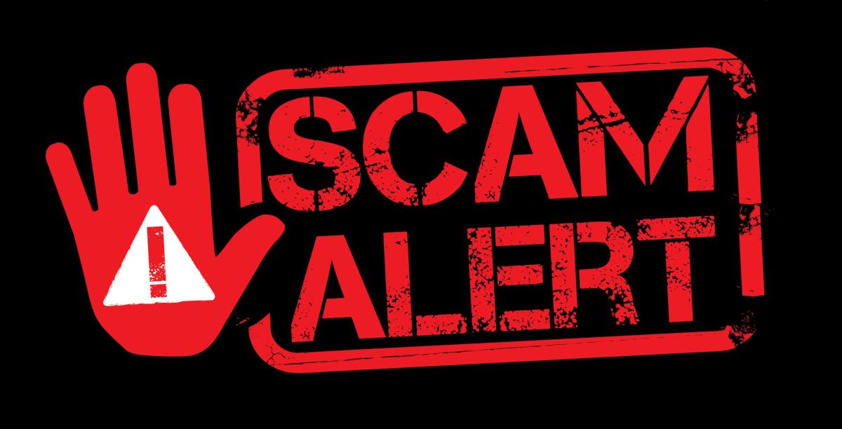 Scam-alert-scaled