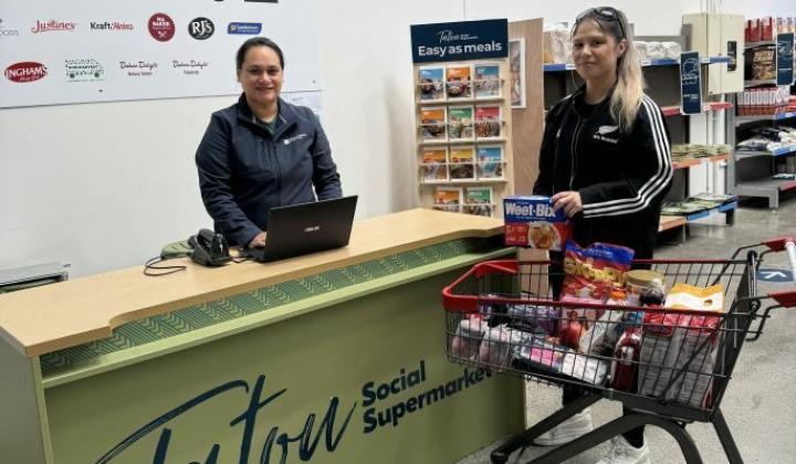 Tatou-edit-e1727129166541