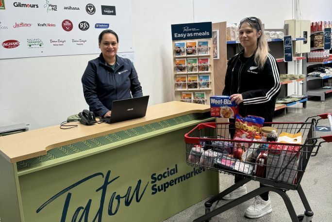 Tatou-edit-e1727129166541