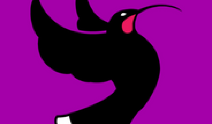 Te-Papa-Hou-banner-icon-e1727131175115