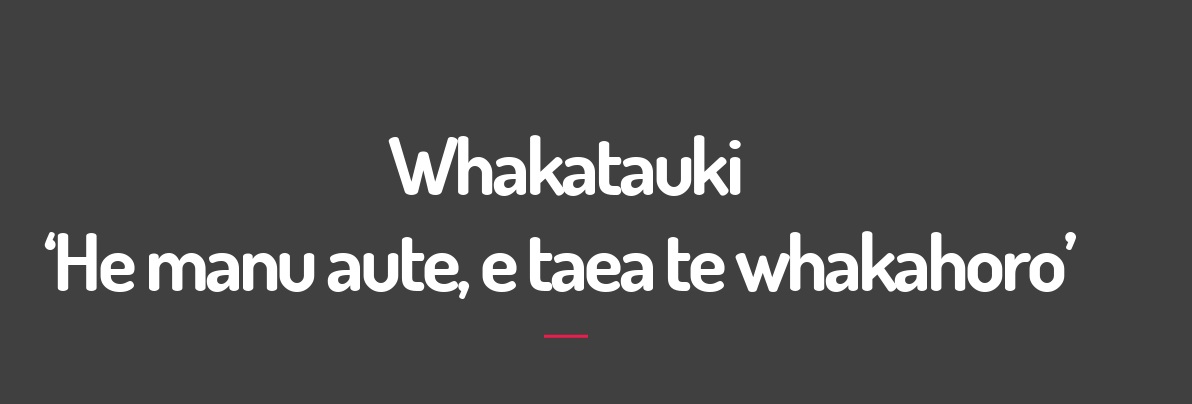 Te-Tapapa-whakatouki