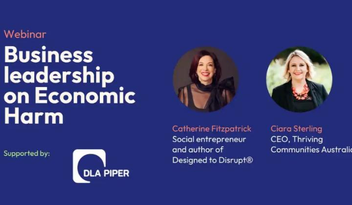 Webinar-25August2025