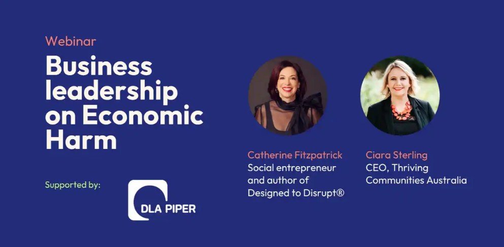 Webinar-25August2025