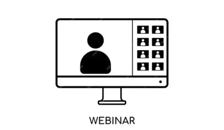 Webinar-icon