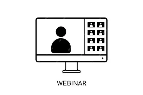 Webinar-icon