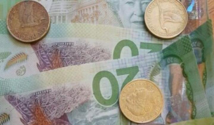 cash-cropped-e1721939609823