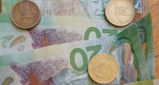 cash-cropped-e1721939609823