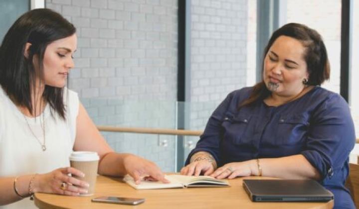 cropped-1-scaled-e1706565175109